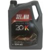 SELENIA 20K 10W-40, 5L