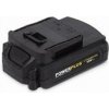PowerPlus POWX1700, POWX1700