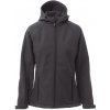 Payper GALE LADY Softshellová bunda dámska XXL, Anthracite