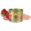 GRANATAPET Symphonie No.5 Chicken - mokré krmivo pro kočky - 200g