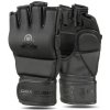 BUSHIDO E1V3 BLACK VEL.XL MMA RUKAVICE DBX (30-B3-047)