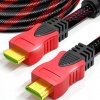Kábel RETOO 4k HDMI - HDMI 3 m