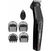 Babyliss MT725E