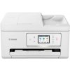 Canon PIXMA/TS7750I/MF/Ink/A4/Wi-Fi/USB 6258C006