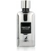 Maison Alhambra Panther parfumovaná voda pánska 100 ml