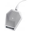 Audio-Technica U851RWB