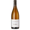 Domaine Michaut Chablis 1er Cru Beauroy 2023 13% 0,75 l (čistá fľaša)
