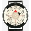 Suunto M 9 náramkový kompas (AKČNÁ CENA)