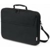 DICOTA BASE XX Laptop Bag Clamshell 13-14.1