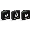RODE Wireless ME Dual