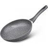 Carl Schmidt Sohn Panvica s mramorovým povrchom 20 cm Emden CS-060626