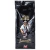 Lucaffe MR. EXCLUSIVE 1kg zrnková káva (100% Arabica)