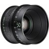 Samyang XEEN T 1,5/50 CF Cinema Canon EF Full Format