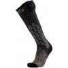 Therm-ic PowerSocks Heat Fusion Women 37-38