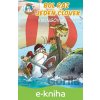 E-kniha Bol raz jeden človek - Vikingovia - Jean-Charles Gaudin