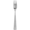 Stelton Sada Jedálenská vidlička MAYA 2000 20 cm 6 ks