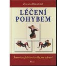 Léčení pohybem - Yuyana Beranová