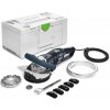 FESTOOL Sanačná brúska RENOFIX RG 130 ECI-Set DIA HD 577059