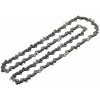 BOSCH Pílový reťaz 30 cm (1,1 mm) F016800256