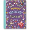 Najkrajšie Andersenove rozprávky Stefania Leonardi Hartley