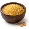MámeChuť Bulgur BIO medium - , 5 kg