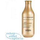 L'Oréal Expert Absolut Repair Lipidium Shampoo 300 ml