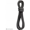Black Diamond Infinity Cord 4,5 mm 180 cm