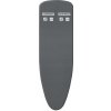 Leifheit Thermo Reflect Black 71679