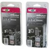 Newa Aktivní uhlí Duetto Cobra Mini 50,100,150 Cobra 130