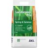 Hnojivo ICL Landscaper Pro® Spring & Summer - 15 kg