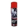 Sheron Contact sprej 300 ml