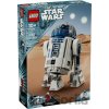 LEGO® Star Wars™ 75379 R2-D2™ - LEGO