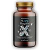BrainMax Magtein Horčík L-Treonát 90 rastlinných kapsúl