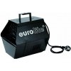 Eurolite Bubble Machine