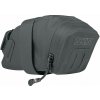 SKS Race Saddlebag S