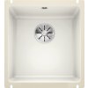 Blanco Subline 375-U keramika - Krištáľovo biela