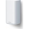 ASUS ZenWifi BD4 Outdoor, WiFi7 Extendable Router, AiMesh, 2x WAN/LAN