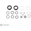 RockShox 200 hod/1rok servisná sada SID SL 32 mm
