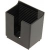 DELONGHI zásobník na kapsule pre EN127.BL, EN127.S Nespresso Pixie