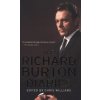 Richard Burton Diaries Burton Richard