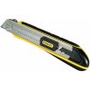 Stanley FatMax FATMAX Odlamovací nôž so zásobníkom, 215 mm, nerezová oceľ, dvojkov, 0-10-486