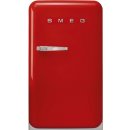 Smeg FAB10RRD5