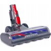 Kefa s valčekmi pre vertikálny vysávač DYSON V7 V8 V10 V11 V15