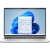 Dell Pro 16 Plus YG65H