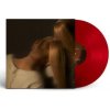 LP Ariana Grande: Eternal Sunshine CLR