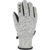 Bula Calm gloves