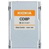 KIOXIA CD8P-R 1,92TB, KCD8DPJE1T92