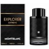 Montblanc Explorer Extreme parfém pro muže 100 ml