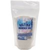 Najtelo Soľ z Mŕtveho mora Gourmet hrubá 500 g