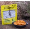Summit to Eat kura Tikka s ryžou 126 g